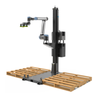 Preview: ROBOTIQ AX10