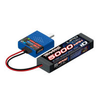 Preview: Traxxas 2985