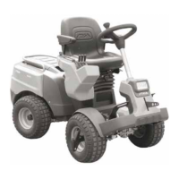 Preview: Stiga PARK PRO 900