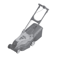 Preview: Bosch AdvancedRotak 36V-40-650