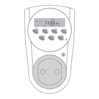 Preview: Lucky Reptile PRO-Timer II