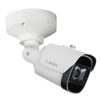 Preview: DINION 3100i IR NBE-3702-AL