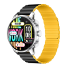 Watch Logo