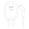 Battery Charger Logo