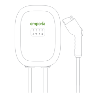 Preview: EMPORIA EMEVSE1