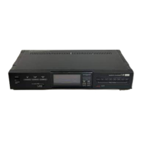 Preview: Sansui T-700