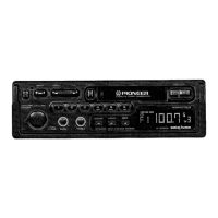 Preview: Pioneer SUPERTUNER KE-3750QR