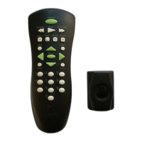 Preview: Microsoft DVD Movie Playback Kit