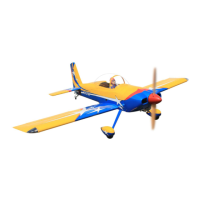Preview: Seagull Models RV-8