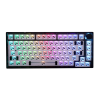 Keyboard Logo