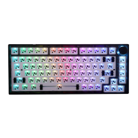 Preview: FEKER IK75 RGB