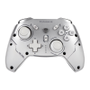 Video Game Controller Logo