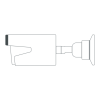 Security Camera Logo
