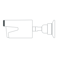 Preview: Crystal Vision CVT-30WB