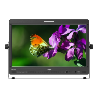 Preview: TVLogic LVM-180A