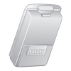 Battery Pack Logo