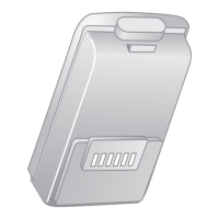 Preview: Xbox 360 Rechargeable Battery Pack