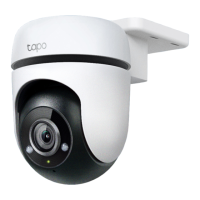 Preview: TP-Link tapo TC40