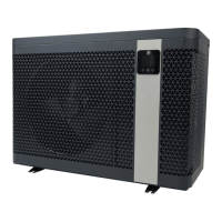 Preview: Zodiac Z250iQ