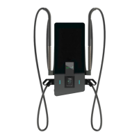 Preview: Alpitronic hypercharger HYC50
