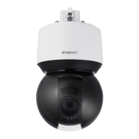Preview: Hanwha Vision QNP-6250R