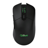 Preview: Qilive Q.3509