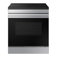 Preview: Samsung NSI6D 93 Series
