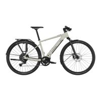 Preview: Canyon PATHLITE:ON SL M157