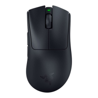 Preview: Razer RZ01-04630