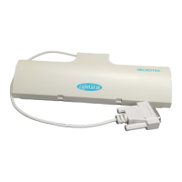 Preview: Microtek ScanMaker 3700