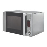 Preview: Kenwood MWL311