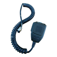 Preview: Kenwood MC-30S