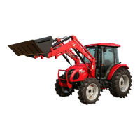 Preview: TYM T723