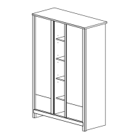 Preview: Galipette EVAN P20