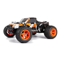 Preview: Maverick Quantum2