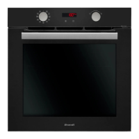 Preview: Brandt BFP2521B