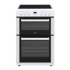 Oven Logo