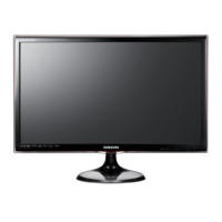 Preview: Samsung LT20A350