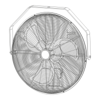Preview: HICFM FAN-W12A
