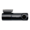 Dash Cameras Logo