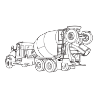 Preview: McNeilus Bridgemaster Mixer