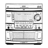 Preview: Akai AC-410