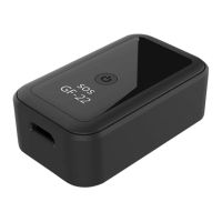 Preview: Osmo gf22