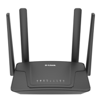 Preview: D-Link DWR-M930