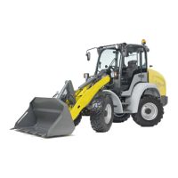 Preview: Wacker Neuson KRAMER 5055e