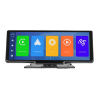 Preview: Hikity T86DVR 9.3
