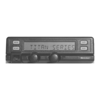 Preview: Midland 100-Watt UHF