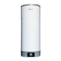 Preview: Johnson MANANTIAL Series