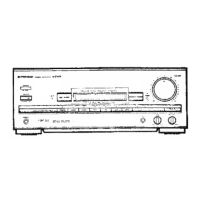 Preview: Pioneer A-Z470