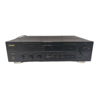 Preview: Teac AG-500